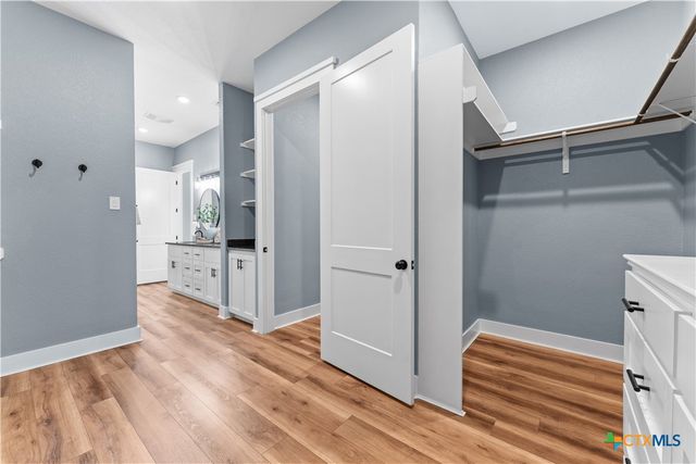 1178 S Pea Ridge Road, Temple, TX 76502