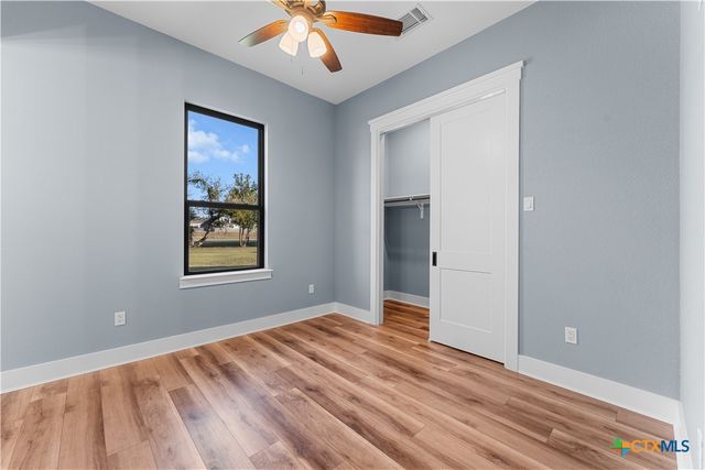 1178 S Pea Ridge Road, Temple, TX 76502