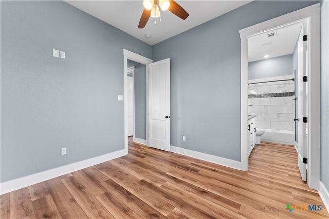 1178 S Pea Ridge Road, Temple, TX 76502