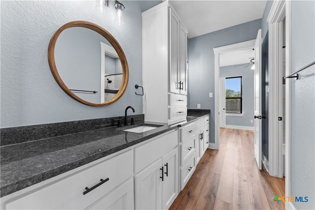 1178 S Pea Ridge Road, Temple, TX 76502