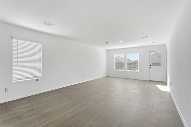 1000 Calley Pear Trail, Princeton, TX 75407