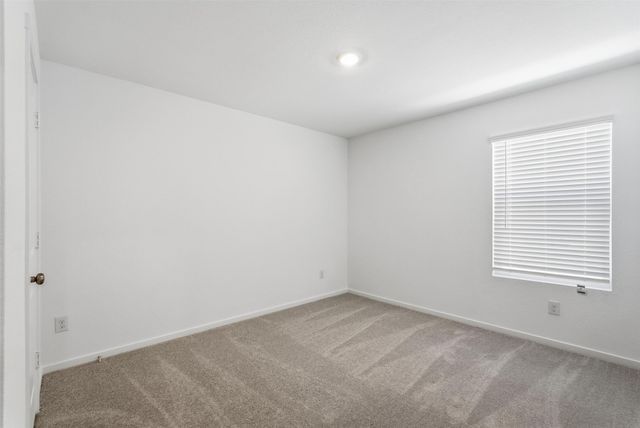 1000 Calley Pear Trail, Princeton, TX 75407