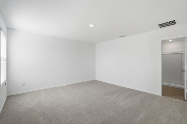 1000 Calley Pear Trail, Princeton, TX 75407