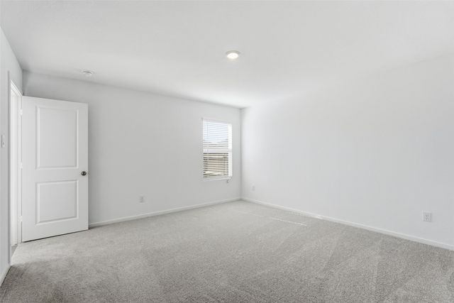 1000 Calley Pear Trail, Princeton, TX 75407