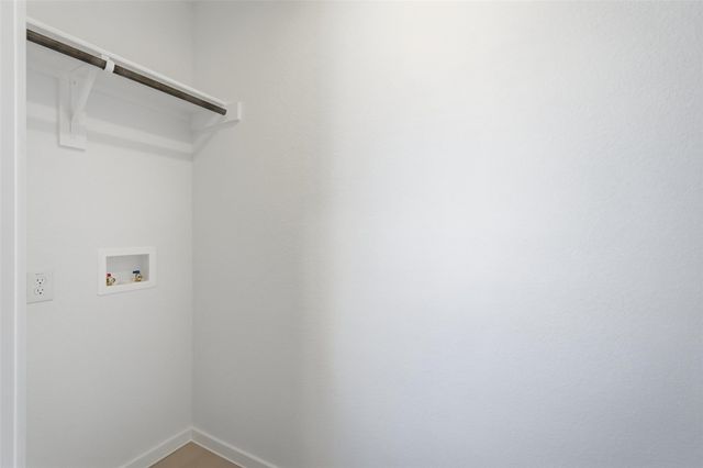 1000 Calley Pear Trail, Princeton, TX 75407