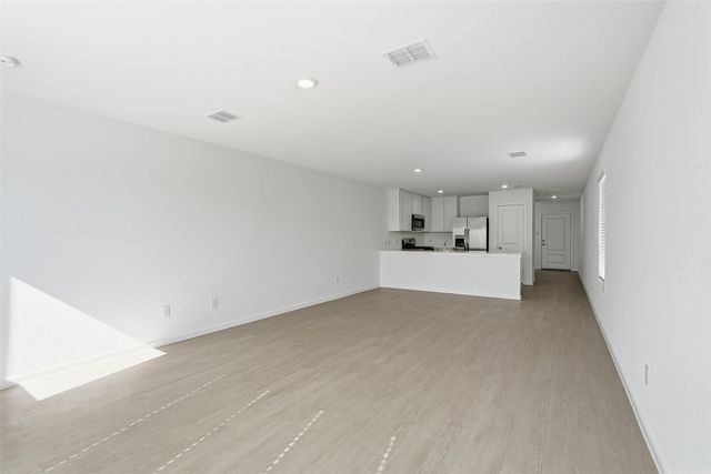 1000 Calley Pear Trail, Princeton, TX 75407