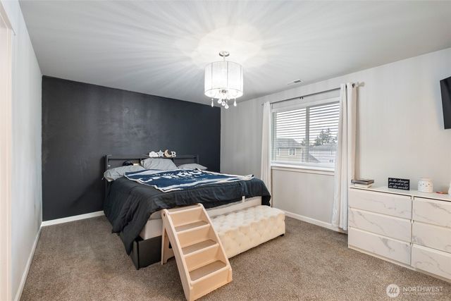 20119 Weston Court SW, Centralia, WA 98531