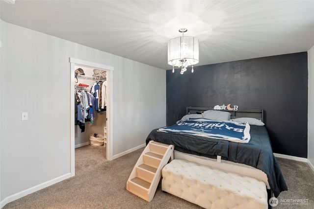 20119 Weston Court SW, Centralia, WA 98531