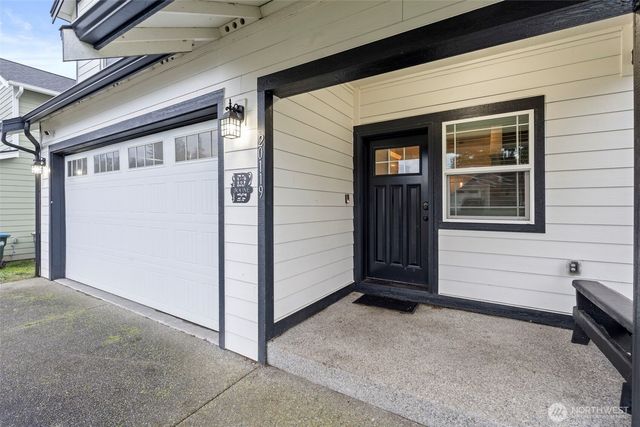 20119 Weston Court SW, Centralia, WA 98531