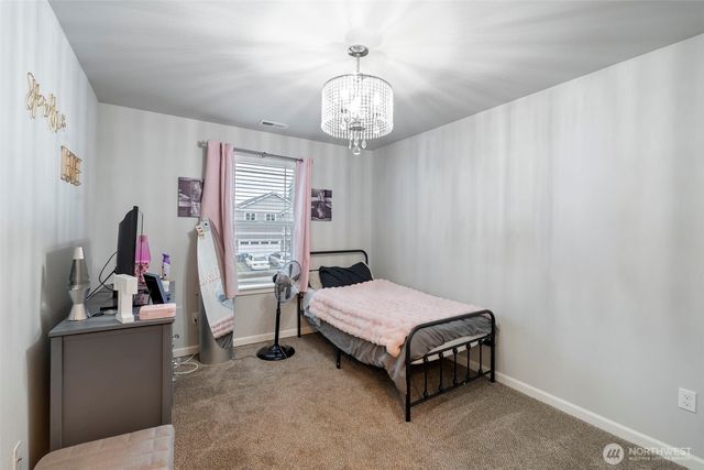 20119 Weston Court SW, Centralia, WA 98531