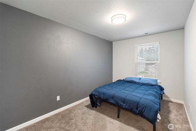 20119 Weston Court SW, Centralia, WA 98531