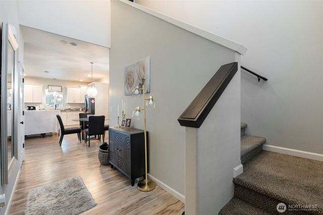 20119 Weston Court SW, Centralia, WA 98531