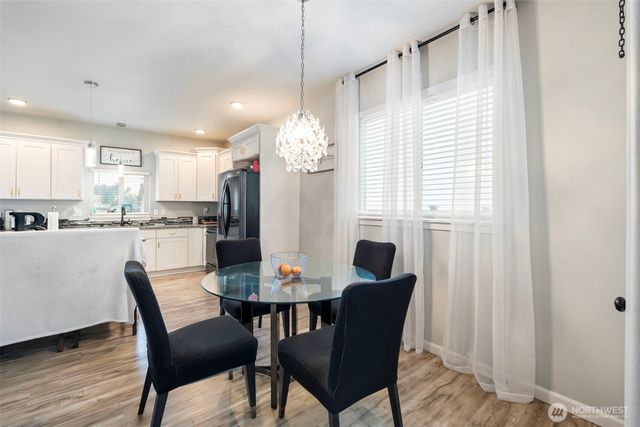 20119 Weston Court SW, Centralia, WA 98531