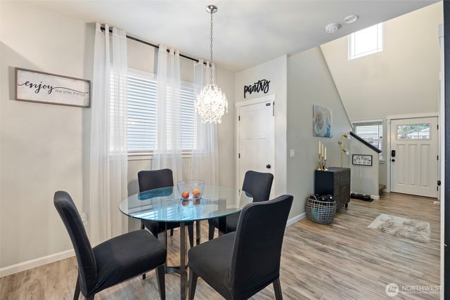 20119 Weston Court SW, Centralia, WA 98531