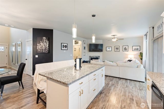 20119 Weston Court SW, Centralia, WA 98531