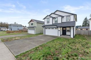 20119 Weston Court SW, Centralia, WA 98531