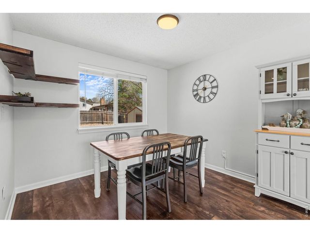 2118 27th Ave, Greeley, CO 80634