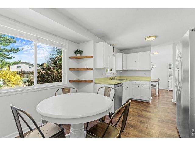 2118 27th Ave, Greeley, CO 80634