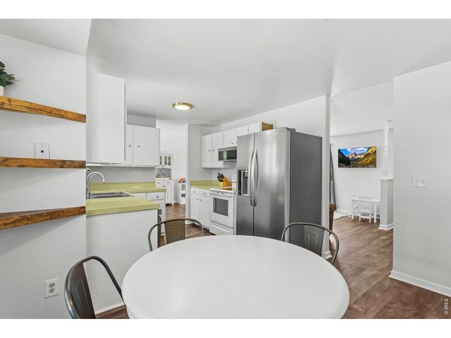 2118 27th Ave, Greeley, CO 80634