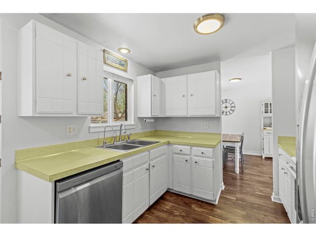 2118 27th Ave, Greeley, CO 80634