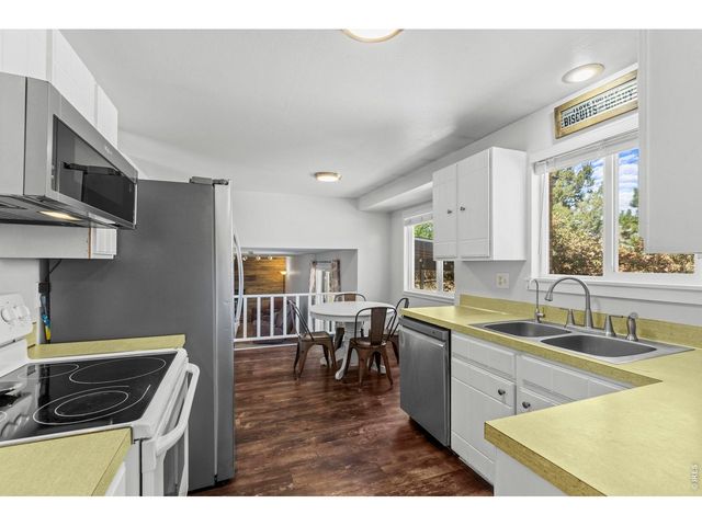 2118 27th Ave, Greeley, CO 80634