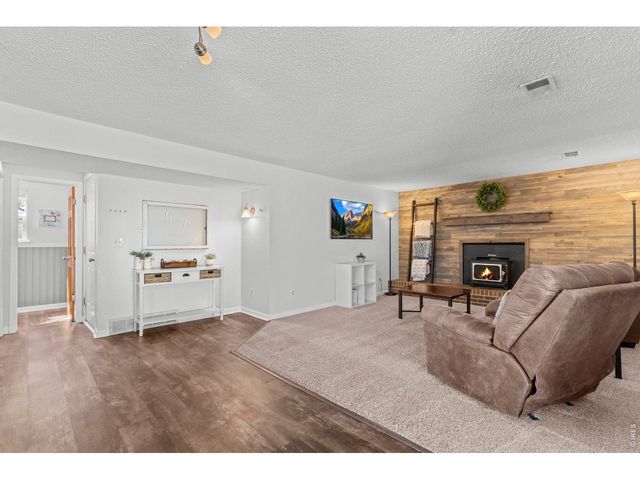 2118 27th Ave, Greeley, CO 80634