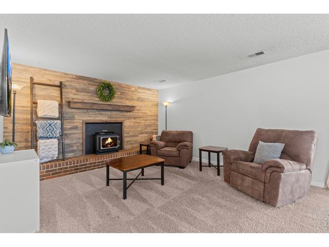 2118 27th Ave, Greeley, CO 80634