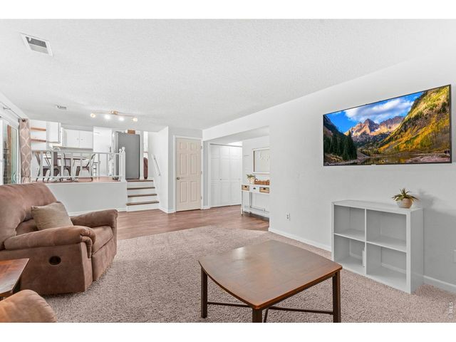 2118 27th Ave, Greeley, CO 80634