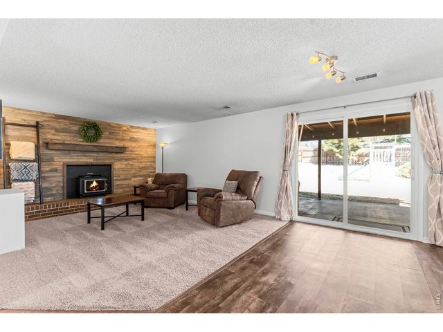 2118 27th Ave, Greeley, CO 80634