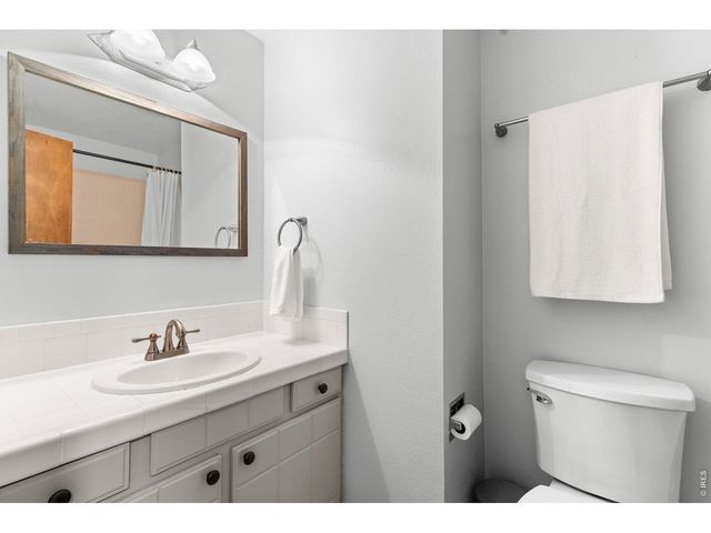 2118 27th Ave, Greeley, CO 80634