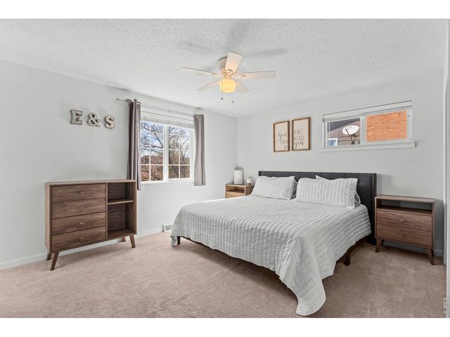 2118 27th Ave, Greeley, CO 80634