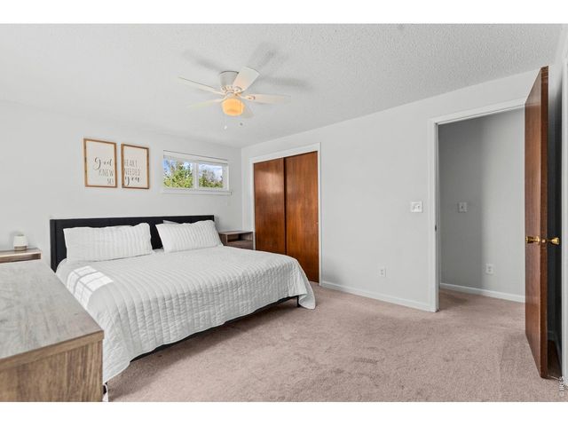 2118 27th Ave, Greeley, CO 80634