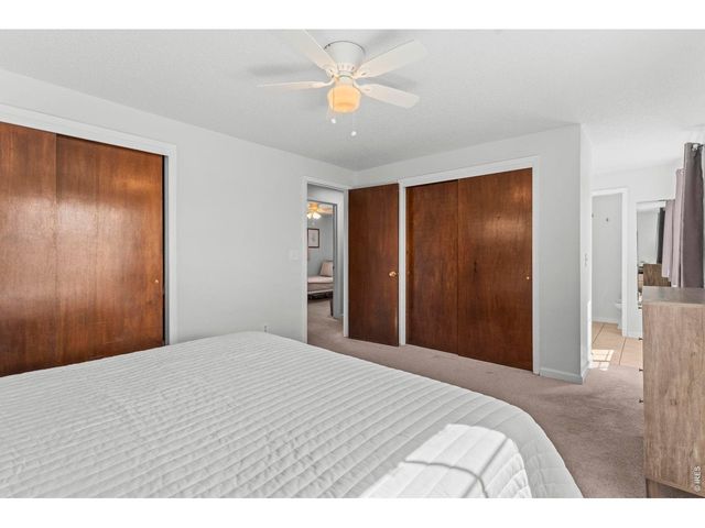 2118 27th Ave, Greeley, CO 80634