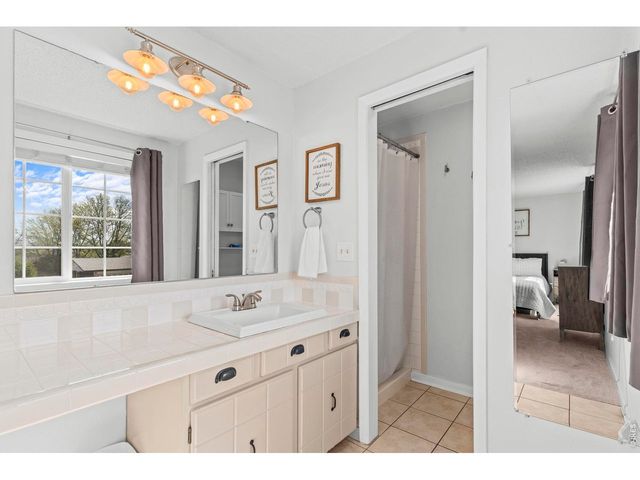 2118 27th Ave, Greeley, CO 80634