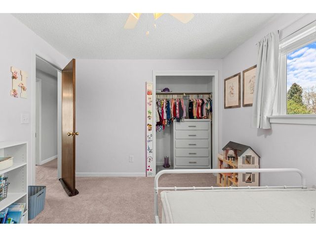 2118 27th Ave, Greeley, CO 80634