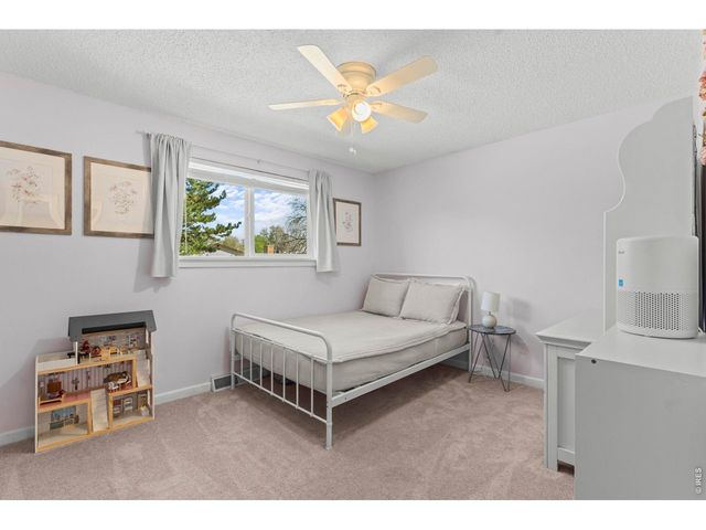 2118 27th Ave, Greeley, CO 80634