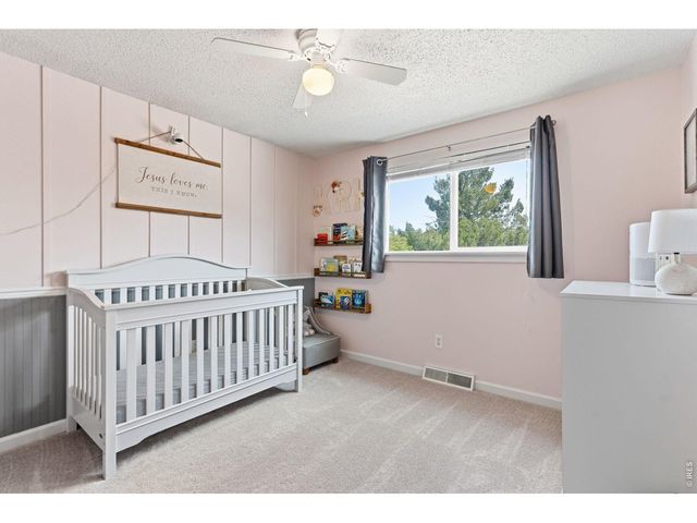 2118 27th Ave, Greeley, CO 80634