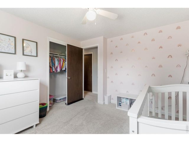 2118 27th Ave, Greeley, CO 80634