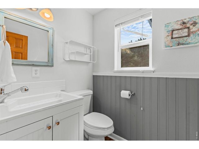 2118 27th Ave, Greeley, CO 80634