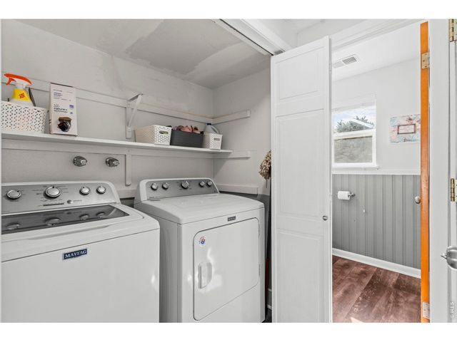 2118 27th Ave, Greeley, CO 80634