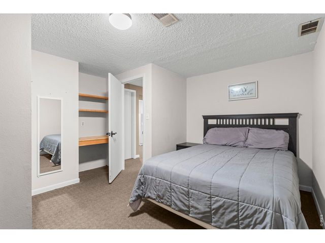 2118 27th Ave, Greeley, CO 80634