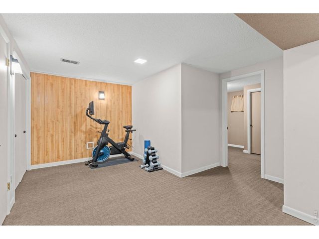 2118 27th Ave, Greeley, CO 80634