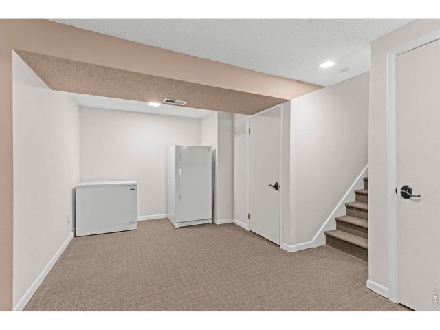 2118 27th Ave, Greeley, CO 80634