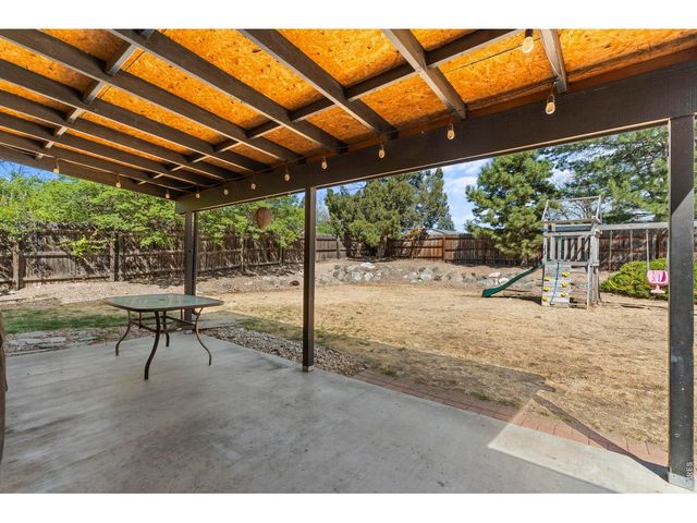 2118 27th Ave, Greeley, CO 80634