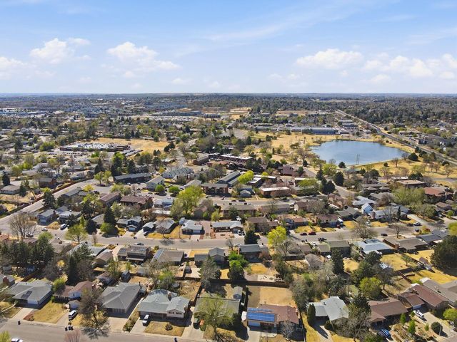 2118 27th Ave, Greeley, CO 80634