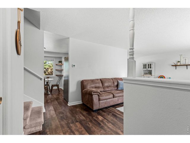 2118 27th Ave, Greeley, CO 80634