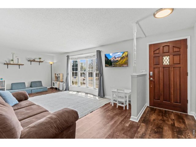 2118 27th Ave, Greeley, CO 80634