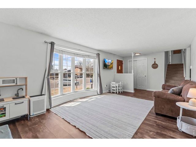 2118 27th Ave, Greeley, CO 80634