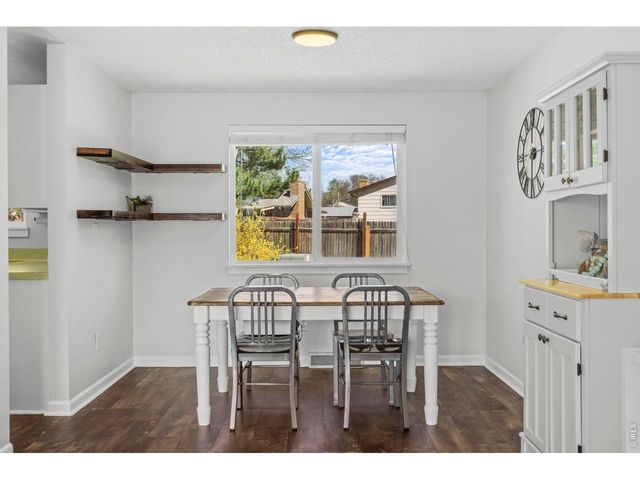 2118 27th Ave, Greeley, CO 80634