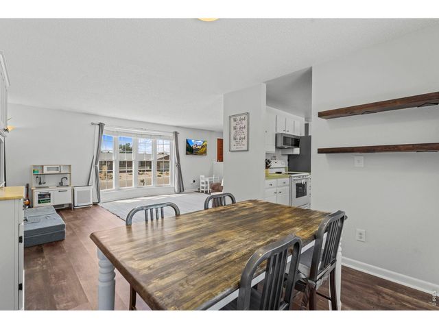 2118 27th Ave, Greeley, CO 80634